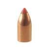 Hornady V-MAX Bullets 22 Caliber (224 Diameter) 35 Grain Flat Base Box of 100 #22252 - 090255222524