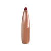 Hornady ELD Match 22(.224) 88 Grain Polymer Tip Boat Tail #22834 - 090255228342