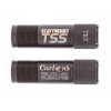 Carlson TSS Turkey Choke Tube - Remington 12 Ga #38000 - 723189380007