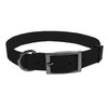 Scott Pet Regular Collar #1688 - 015958227799