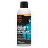 Gear Aid Revivex Durable Water Repellent Spray #36221 - 021563362213