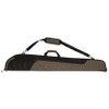 Browning Nitro Shotgun Case #1412258452 - 023614950578