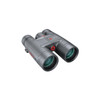 Simmons Venture 10x42 Binoculars #8971042R - 045618000226