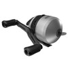 Zebco 33 Spincast Reel #33N - 032784636502