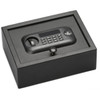 Bulldog Standard Digital Top Open Vault #BD1030 - 672352011685