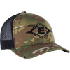 Easton Antler E Multicam Snapback #128536 - 723560285365
