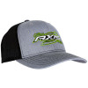 Easton Axis Richardson 112 Snapback Hat #927415 - 723560287550
