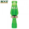 Rich-N-Tone Lil Richie Duck Call #RNT1344 - 811483013445