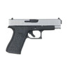 Talon Grip Glock 43x & 48 - Black #TALON385R - 812308029139