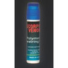 Scorpion Venom Polymeric Bowstring Fluid #104 - 855992001043