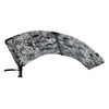 Hawk Arc Hunting Umbrella #HWK-HA3006 - 859825007189