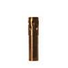 Patternmaster 12ga Remington Pro Bore Code Black Turkey #5472 - 879115004728