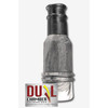 Duel Game Calls Duel Micro Heat Bleat Deer Call # D002 - 613103050768