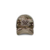 Vortex Counterforce Cap #120-64-MUL - 843829112796