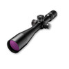 Burris XTR II Riflescope 5-25x50mm #201052 - 000381010520