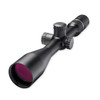 Burris Veracity Riflescope 4-20x50mm #200640 - 000381006400