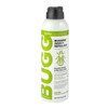 Buggins Natural Repellent - 6oz Continuous Spray - 790493500001