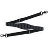 Quake Claw Gear Bag Strap #81000-1 - 727703810001