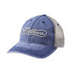 Mathews Cobalt Cap - 720770020694