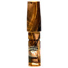 Tim Grounds HALF BREED Goose Call - Wetlands #HBGTWL - 616337208004