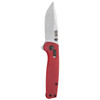 SOG Terminus XR G10 - Crimson #TM1023-BX - 729857009720