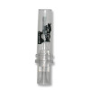 Haydel's Woodduck Squealer Duck Call #W81 - 086666101206