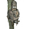 Horn Hunter G3 Treestand Pack - Realtree Xtra #HH1700RT - 726567014020