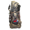 Horn Hunter Blind Hog Pack #HH0900CM - 726567006728