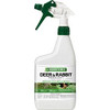 Liquid Fence Deer & Rabbit Repellent Ready-To-Use2 #HG-71126 - 651124701122