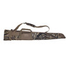 Landing Gear Deluxe Floating Shotgun Case #WF33DXCM - 726567018349