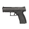 CZ P-10 C #01534 - 806703015347