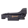 Crosman Red Dot Sight #0290RD - 028478120648
