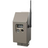 Cuddeback Cuddelink Safe Size J #3525 - 700868003525