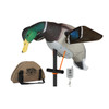 Lucky Duck Lucky Waterproof HDI #21-10618-1 - 605093106181