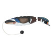 Avery EZ Bird - Wood Duck #02032 - 700905020324