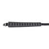 Quake Industries Quake The Claw Rifle/Shotgun Sling, Black  # 50000 - 727703500001