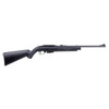 Crosman RepeatAir CO2 .177 Pellet Air Rifle - Black #1077 - 028478121317