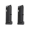 Ruger LCP II 22LR Magazine - 2 Pack #90697 - 736676906970