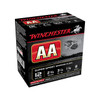 Winchester AA Super Sport Sporting Clays 12 Ga 2-3/4" 1-1/8 oz #8 Shot #AASC128-CASE - 020892014022