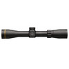 Leupold VX-Freedom Rimfire 2-7x33 #174179 - 030317018719