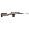 Savage 110 Scout - 308 Win #57026 - 011356570260