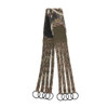 Avery Game Hog Strap - Max5 #58141 - 700905581412