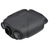 X-Vision Night Vision Binoculars #XANB35 - 816153014197