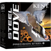 Kent Steel Dove 12 Ga #K12SD286-CASE - 656308005300