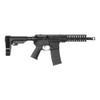 CMMG Banshee 200 MK4 9mm #94A51D4 - 816422027866