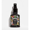 Poopourri Flushdown Toilet Spray #PP-002-FD - 848858015643