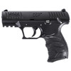 Walther CCP M2 - Black #5082500 - 723364212734