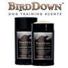 Conquest BirdDown Raccoon Scent - 2.5 oz #1243 - 094922118318