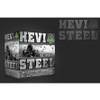 Hevi Shot Hevi Steel 20ga 3" 7/8oz 2 Shot #62002 - 816383620021