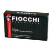 Fiocchi Shooting Dynamics .308 Win 150 Gr FMJ BT #308A - 762344705620